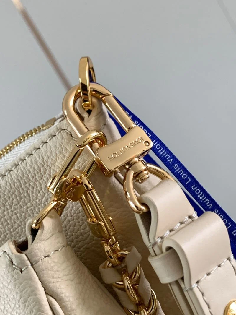 Louis Vuitton Satchel Bags Modern 39706