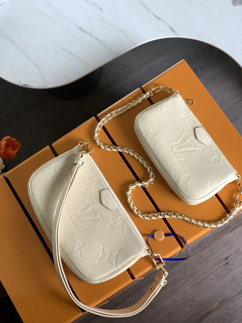 Louis Vuitton Satchel Bags Modern 39706