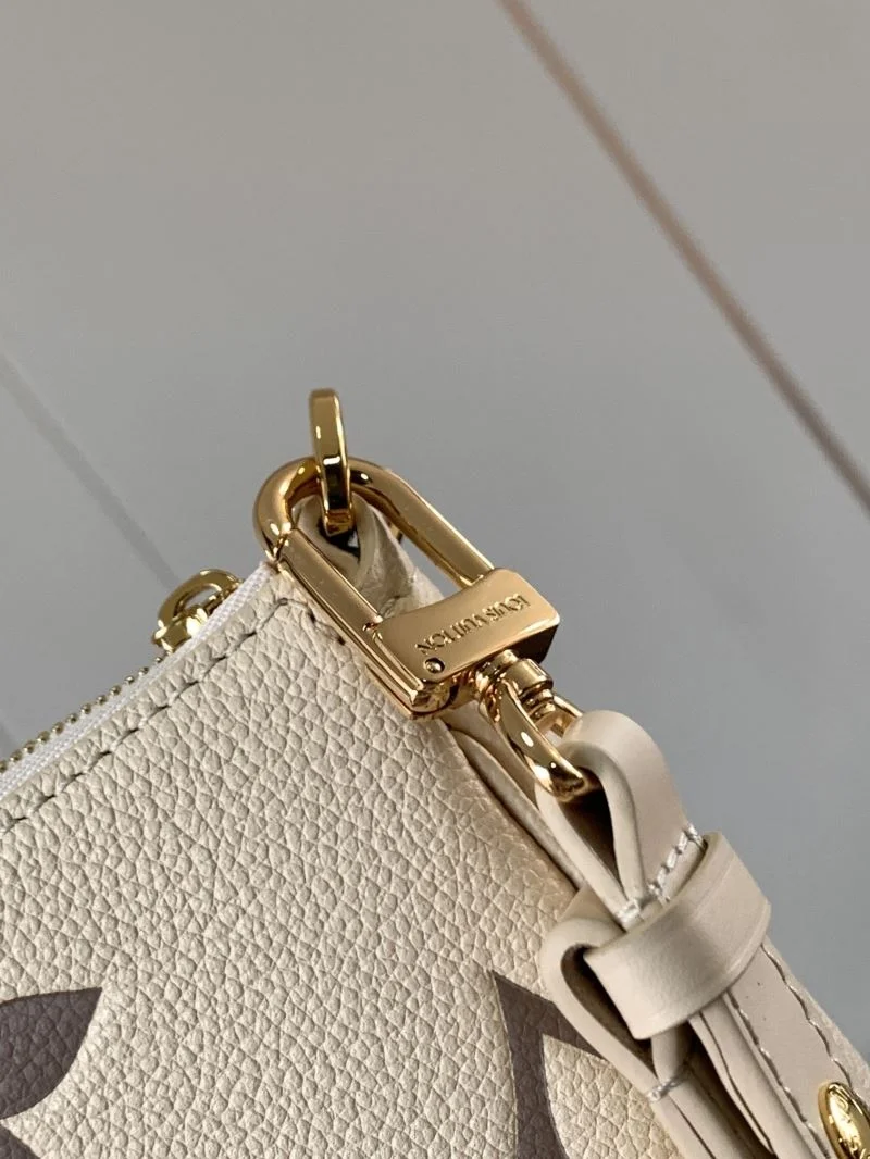Louis Vuitton Satchel Bags SmartChoice 39745