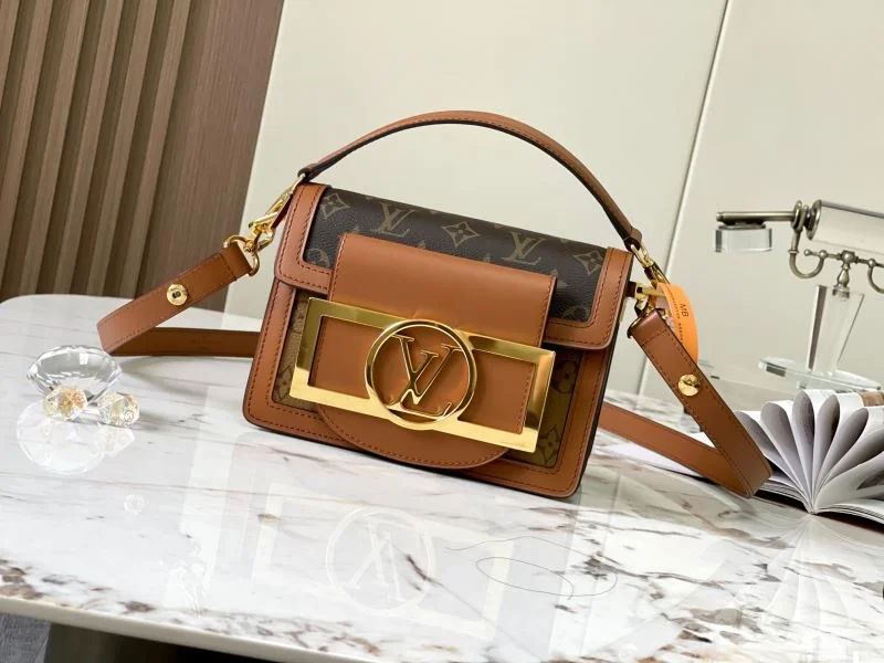 Stylish Louis Vuitton Satchel Bags 39704