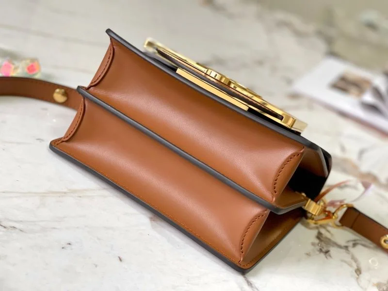 Stylish Louis Vuitton Satchel Bags 39704