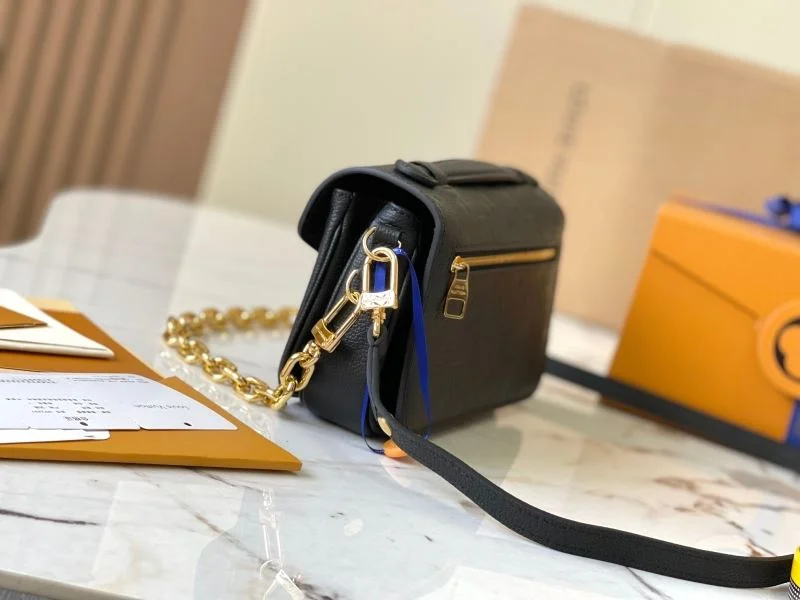 Tailored Louis Vuitton Satchel Bags 39739