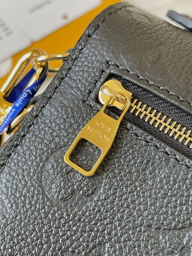 Tailored Louis Vuitton Satchel Bags 39739