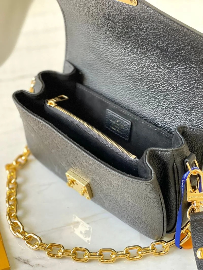 Tailored Louis Vuitton Satchel Bags 39739