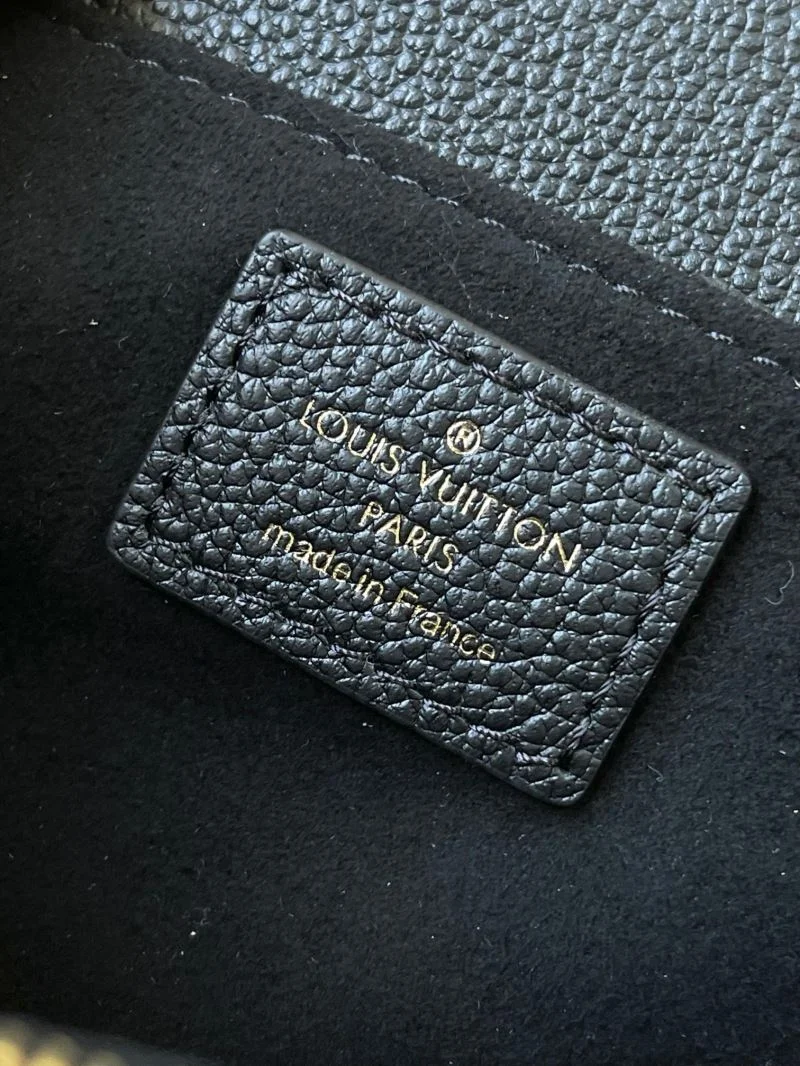 Tailored Louis Vuitton Satchel Bags 39739