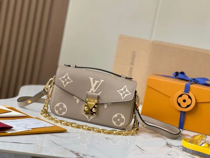 Chic Louis Vuitton Satchel Bags 39693