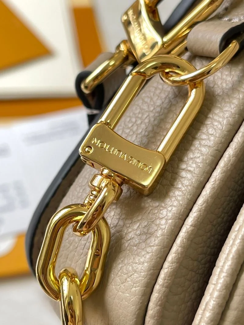 Chic Louis Vuitton Satchel Bags 39693
