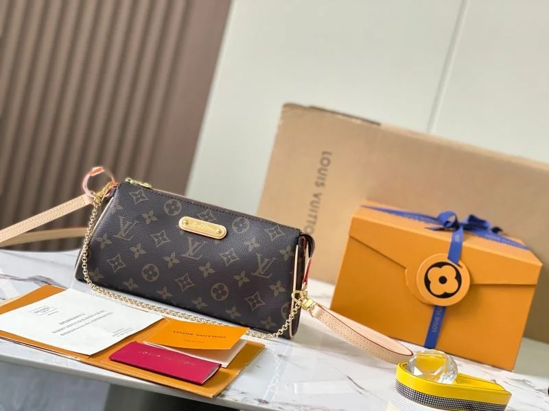 Sophisticated Louis Vuitton Satchel Bags 39696