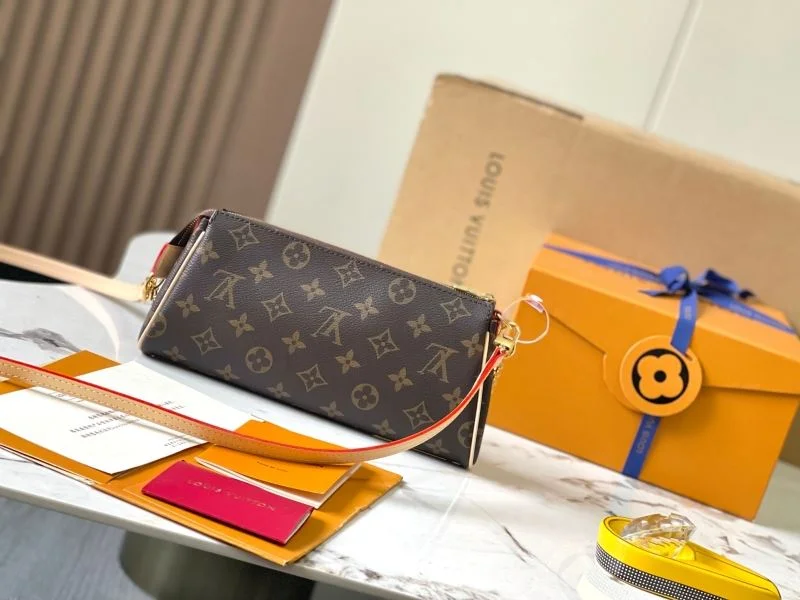 Sophisticated Louis Vuitton Satchel Bags 39696