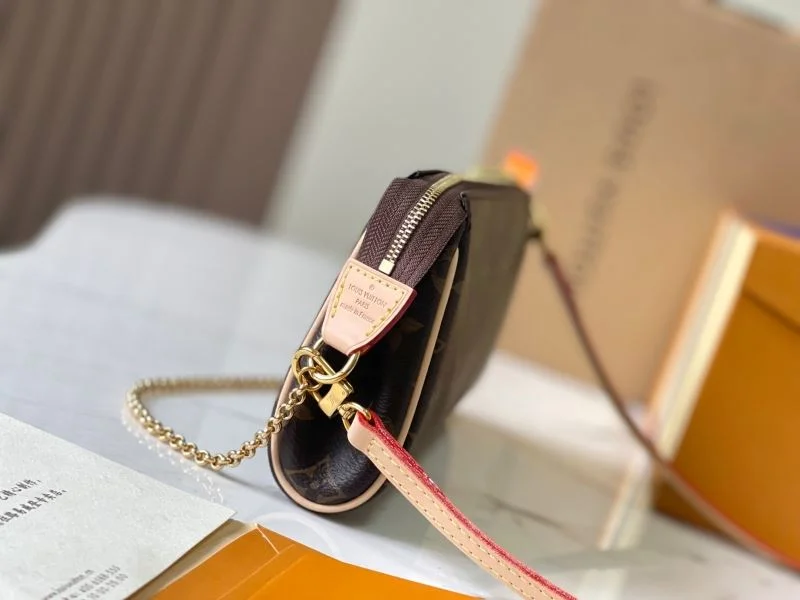 Sophisticated Louis Vuitton Satchel Bags 39696