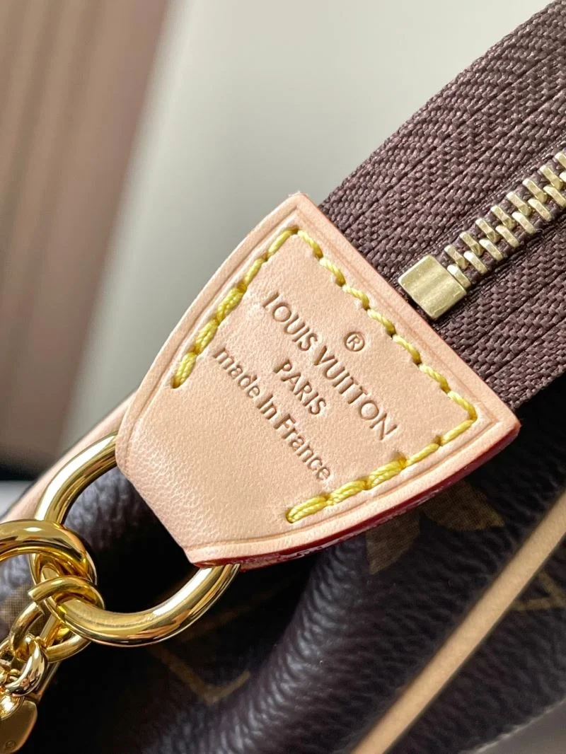 Sophisticated Louis Vuitton Satchel Bags 39696