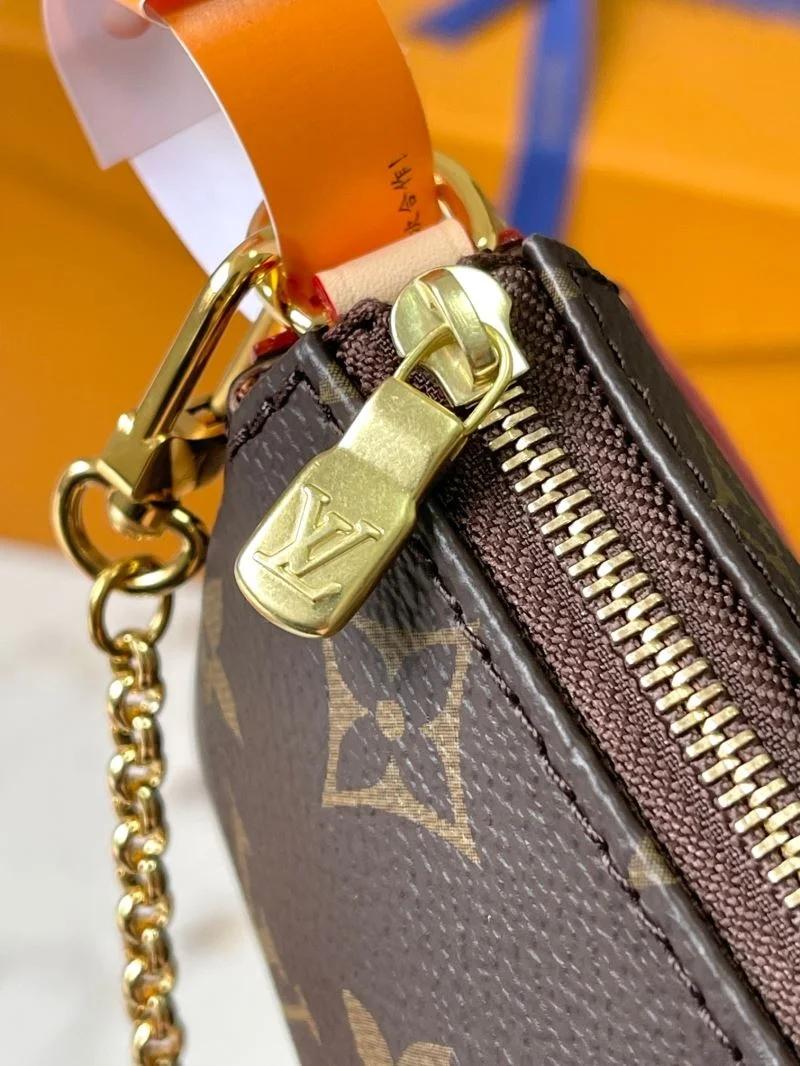 Sophisticated Louis Vuitton Satchel Bags 39696