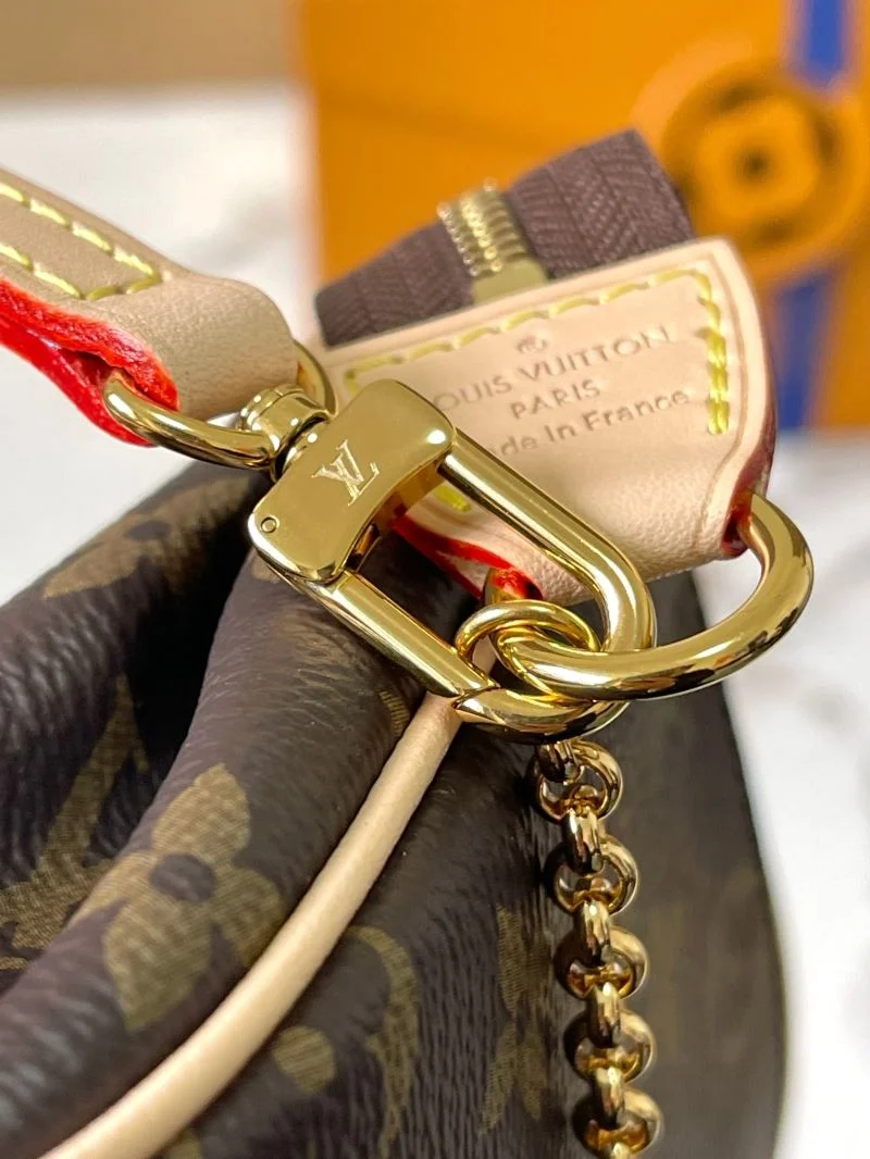 Sophisticated Louis Vuitton Satchel Bags 39696