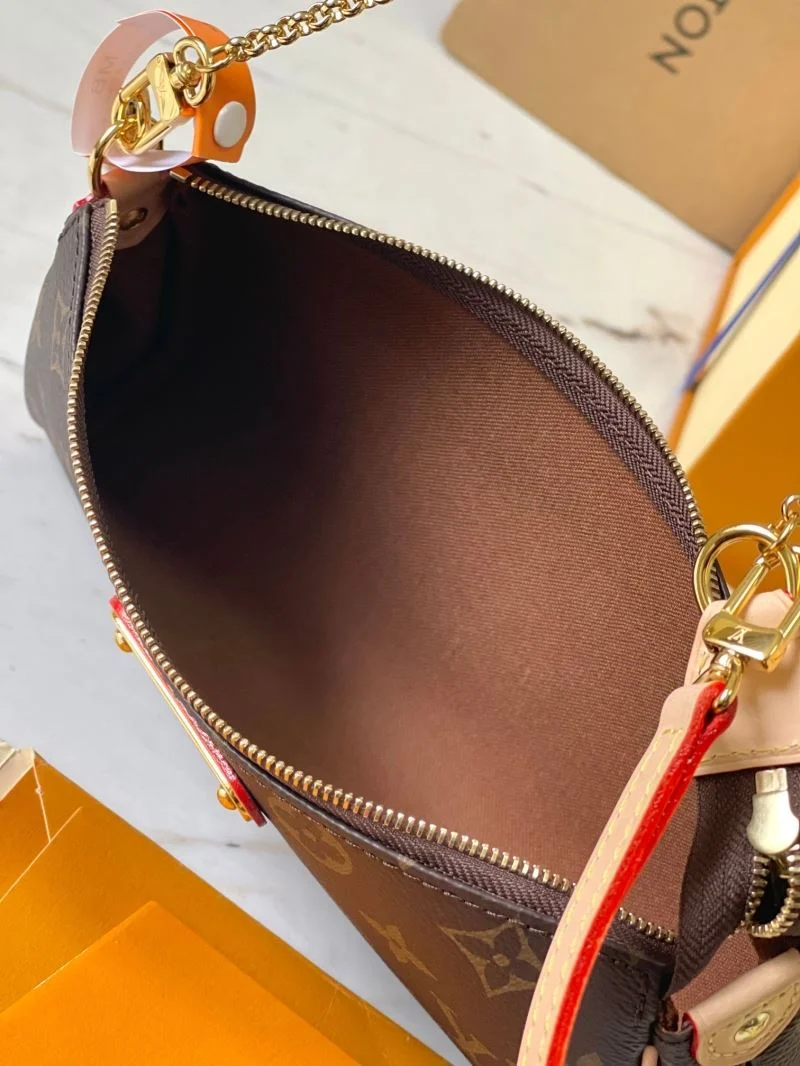 Sophisticated Louis Vuitton Satchel Bags 39696