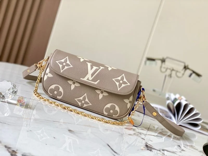 Louis Vuitton Satchel Bags Affordable 39699