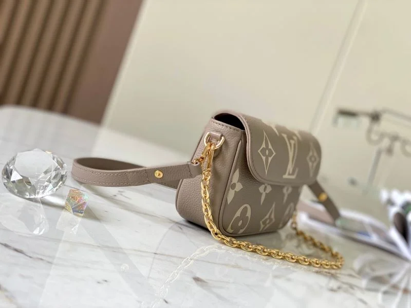 Louis Vuitton Satchel Bags Affordable 39699