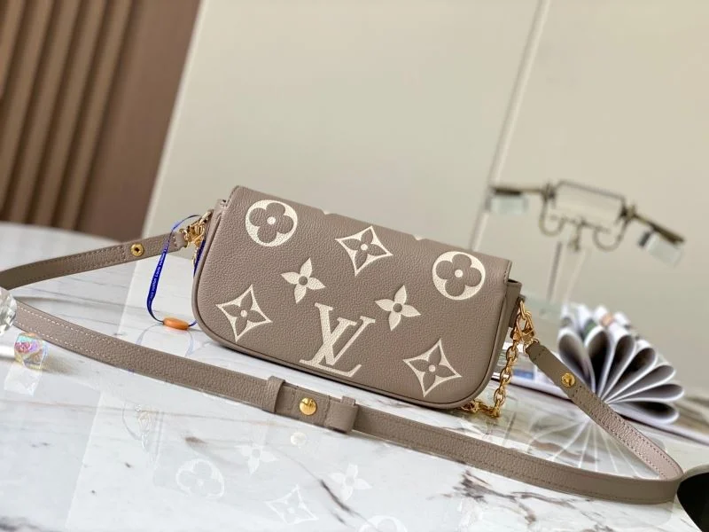Louis Vuitton Satchel Bags Affordable 39699