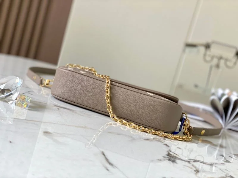 Louis Vuitton Satchel Bags Affordable 39699