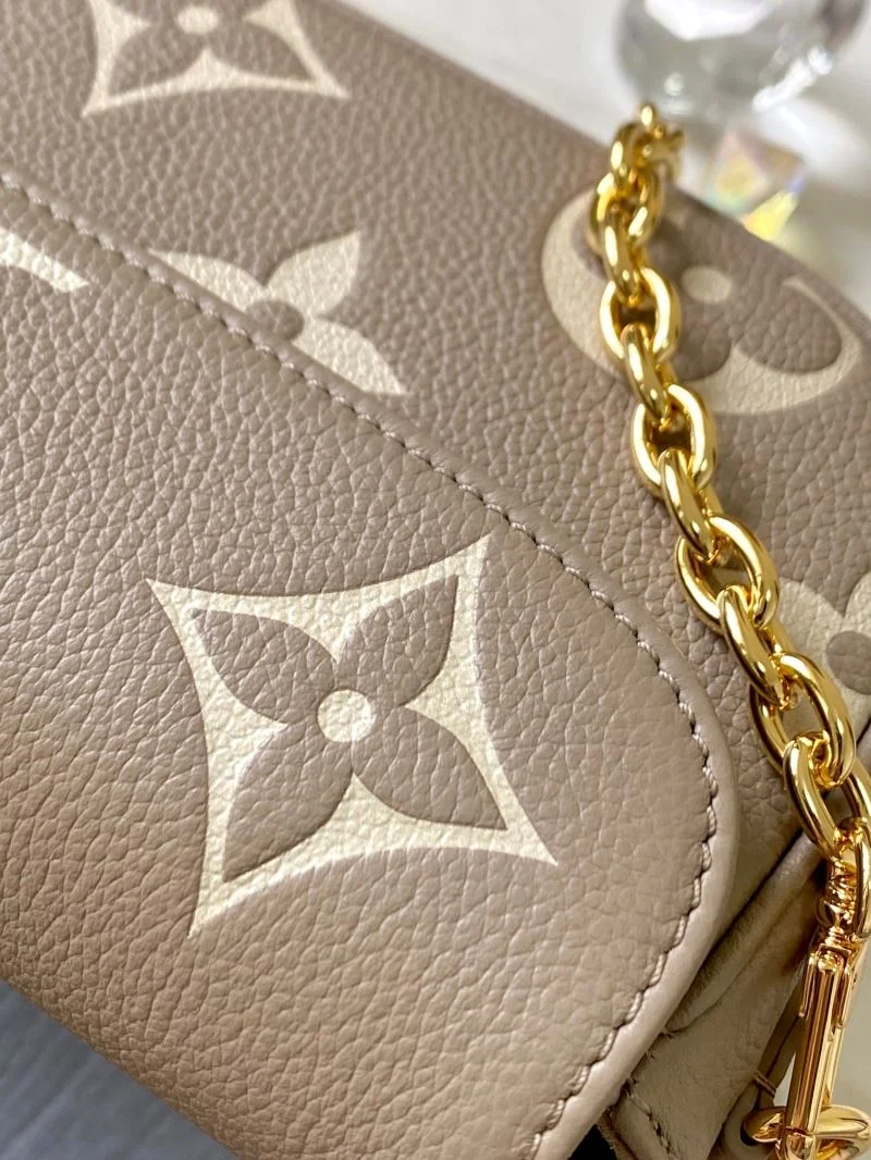 Louis Vuitton Satchel Bags Affordable 39699