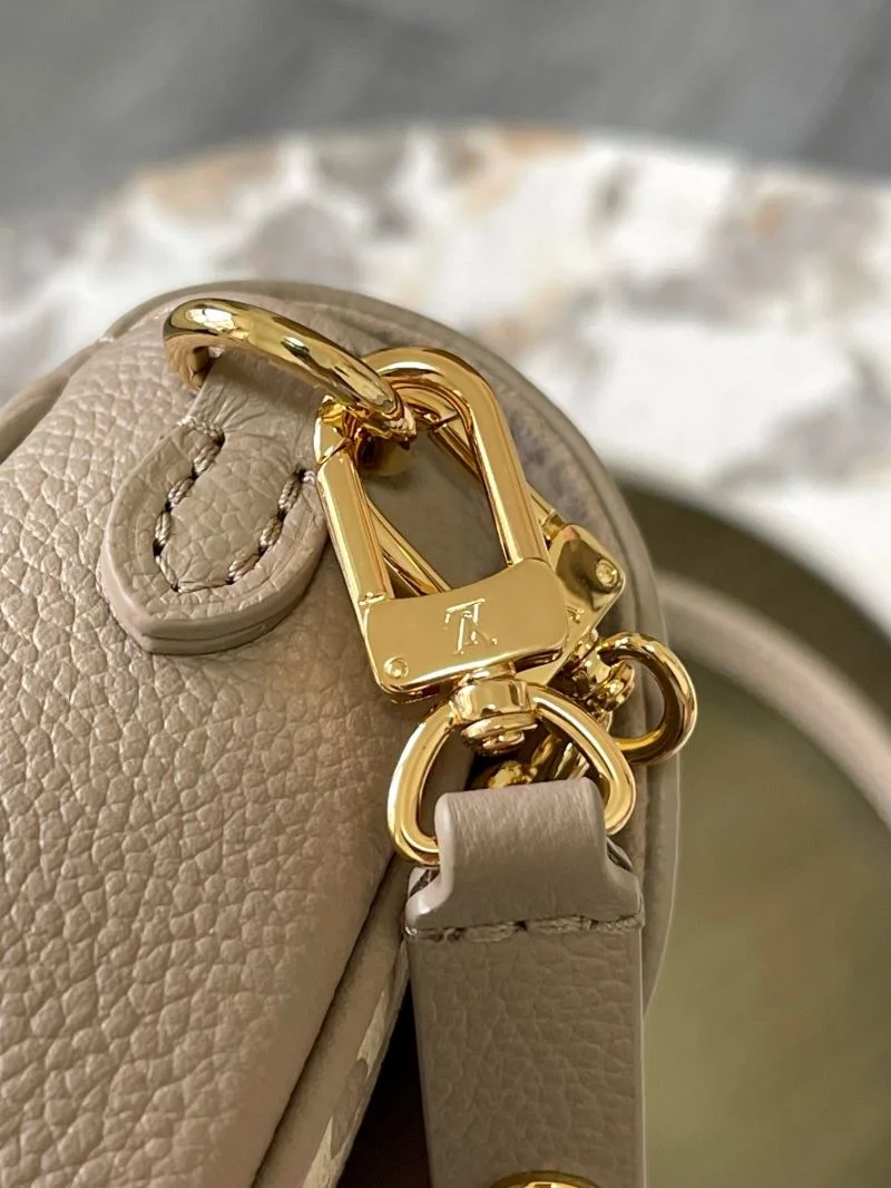Louis Vuitton Satchel Bags Affordable 39699