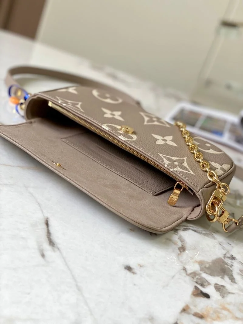 Louis Vuitton Satchel Bags Affordable 39699