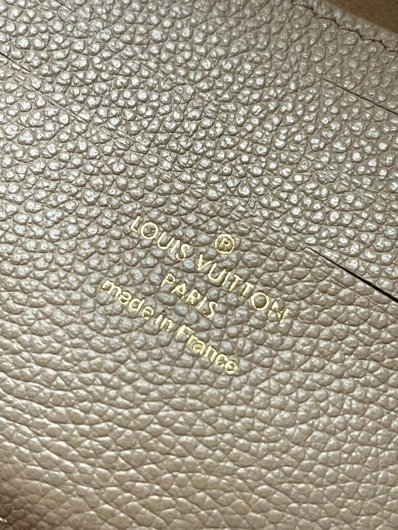 Louis Vuitton Satchel Bags Affordable 39699