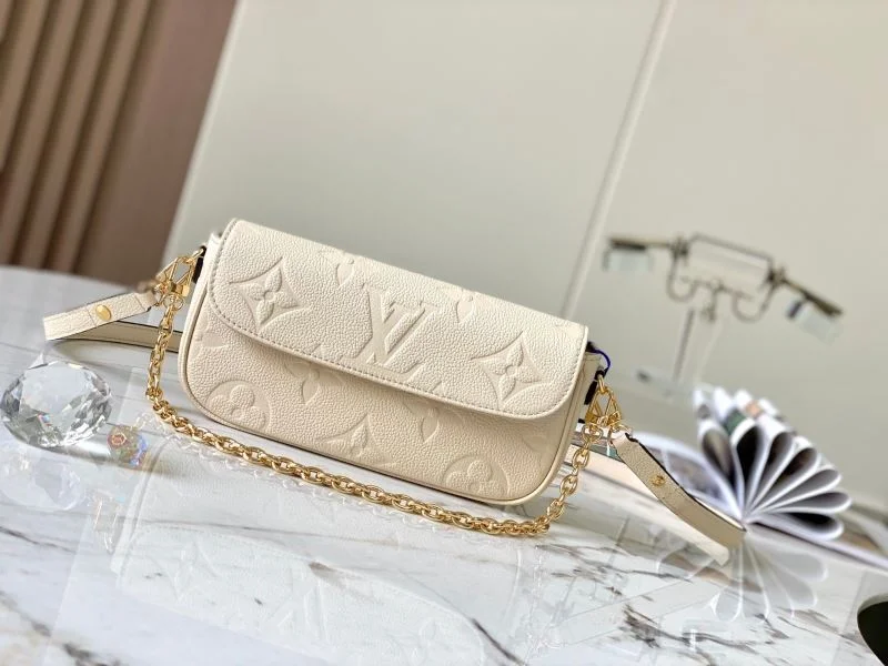 TopPick Louis Vuitton Satchel Bags 39697