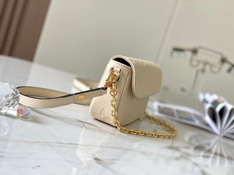 TopPick Louis Vuitton Satchel Bags 39697