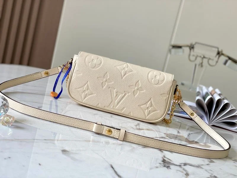TopPick Louis Vuitton Satchel Bags 39697