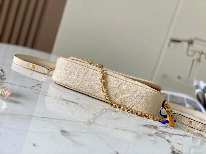 TopPick Louis Vuitton Satchel Bags 39697