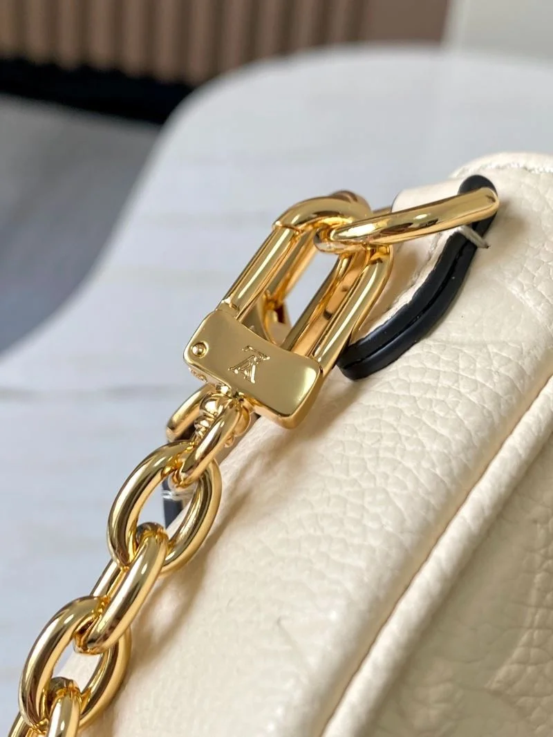 TopPick Louis Vuitton Satchel Bags 39697
