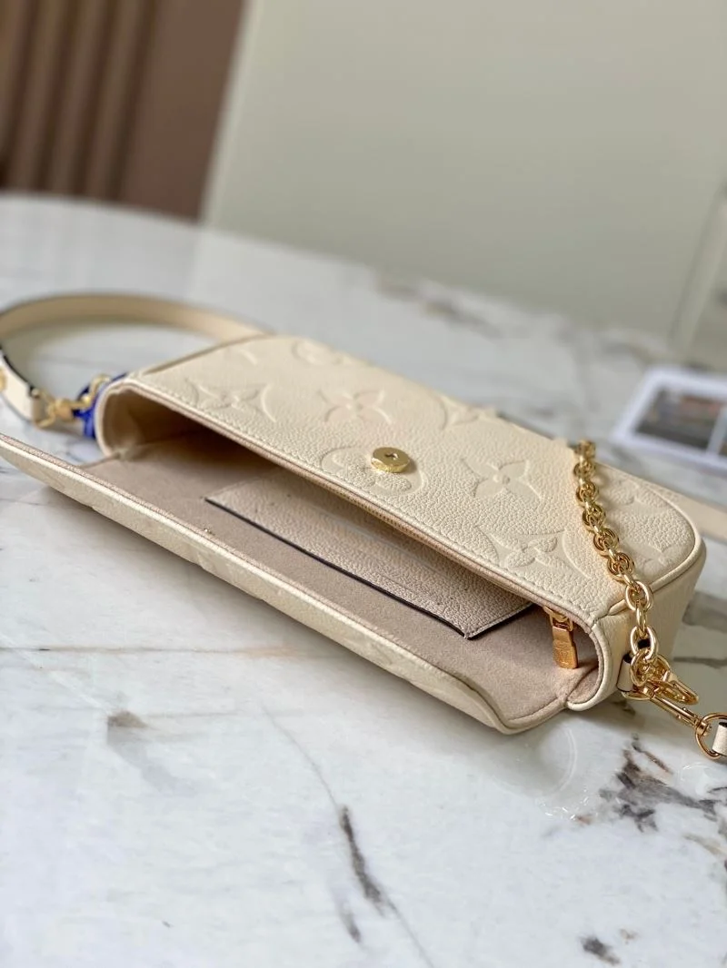 TopPick Louis Vuitton Satchel Bags 39697