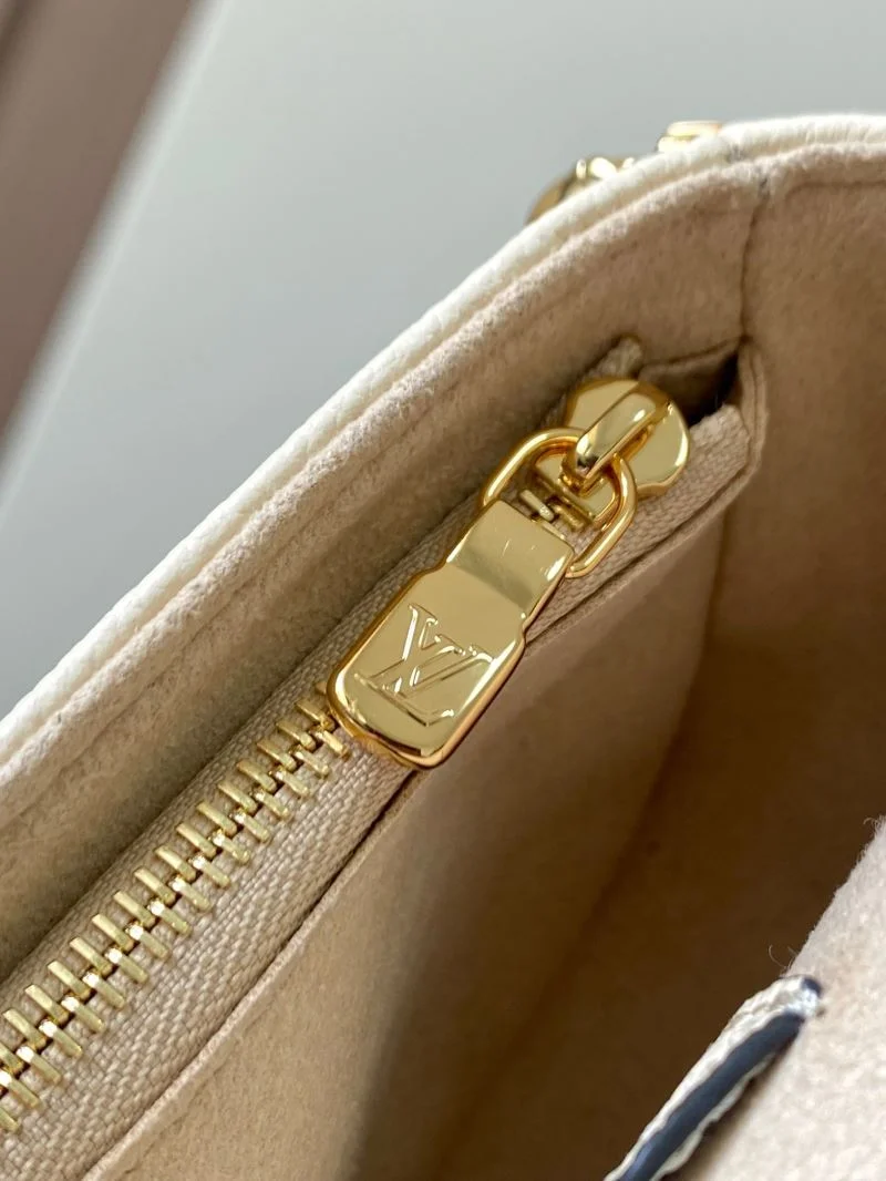 TopPick Louis Vuitton Satchel Bags 39697