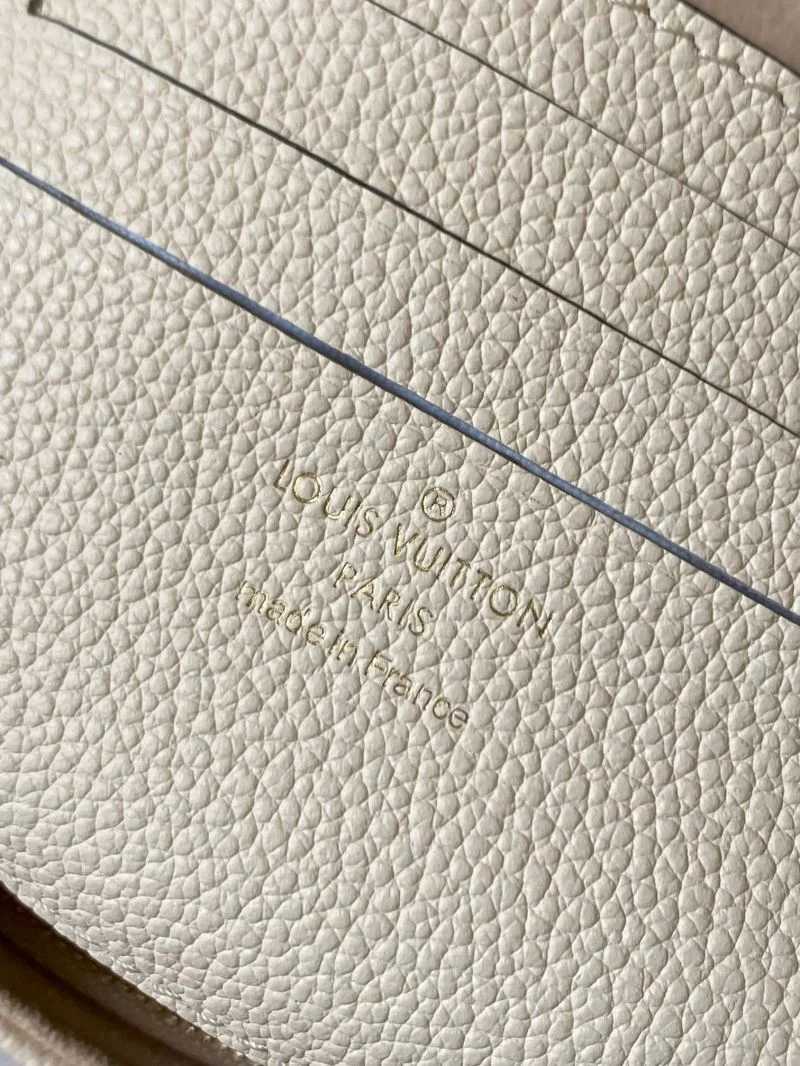 TopPick Louis Vuitton Satchel Bags 39697