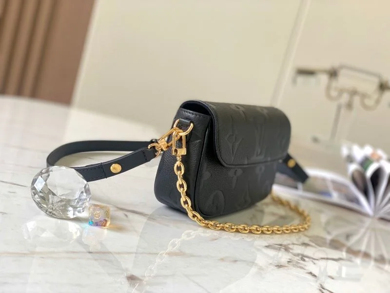 GoAnywhere Louis Vuitton Satchel Bags 39691