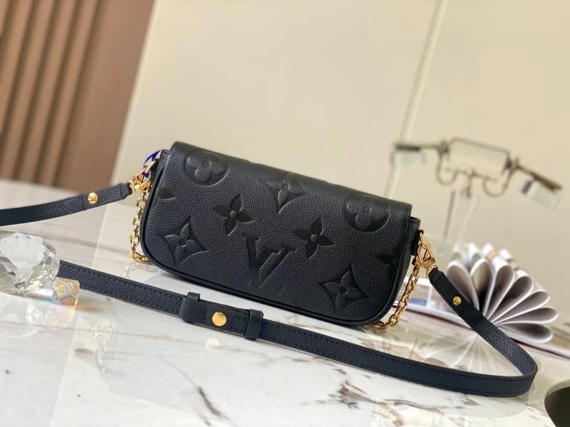 GoAnywhere Louis Vuitton Satchel Bags 39691