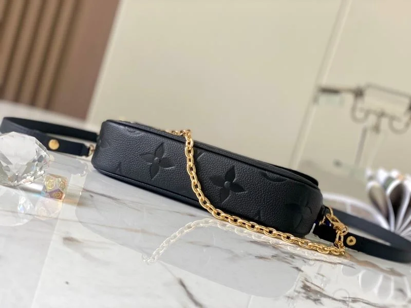 GoAnywhere Louis Vuitton Satchel Bags 39691