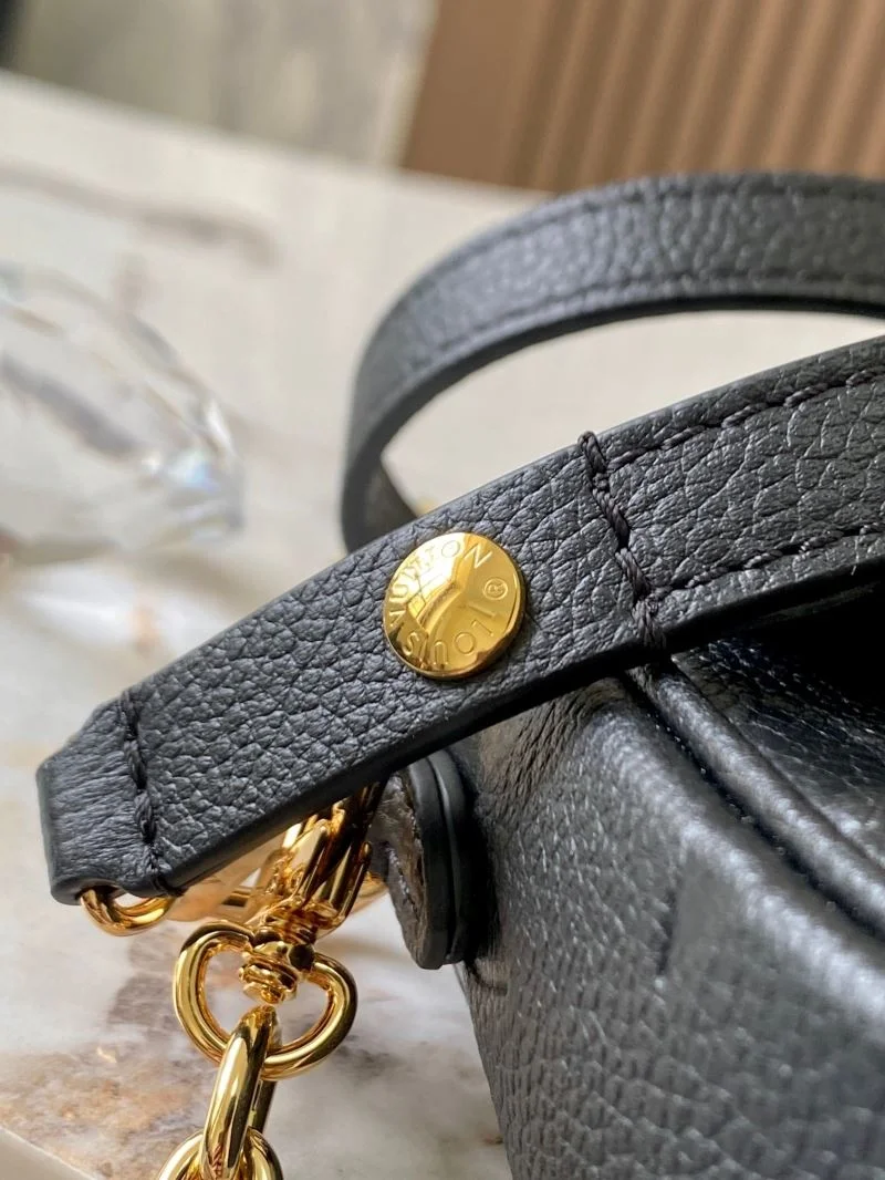 GoAnywhere Louis Vuitton Satchel Bags 39691