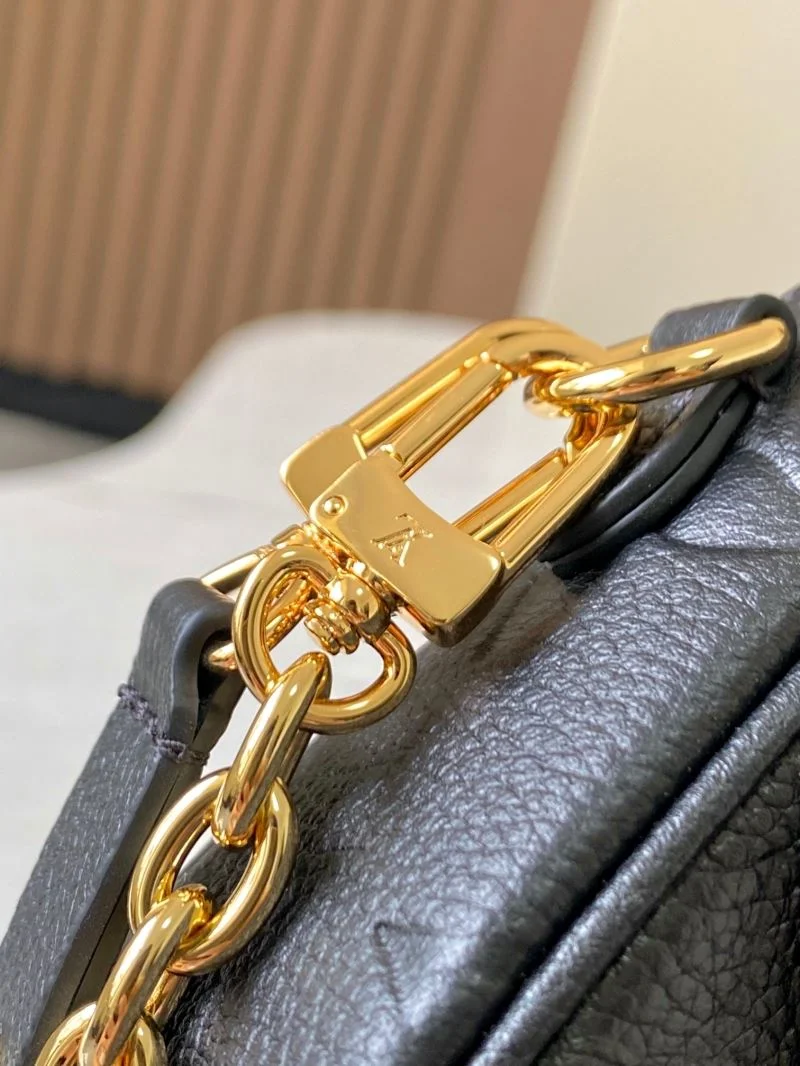 GoAnywhere Louis Vuitton Satchel Bags 39691