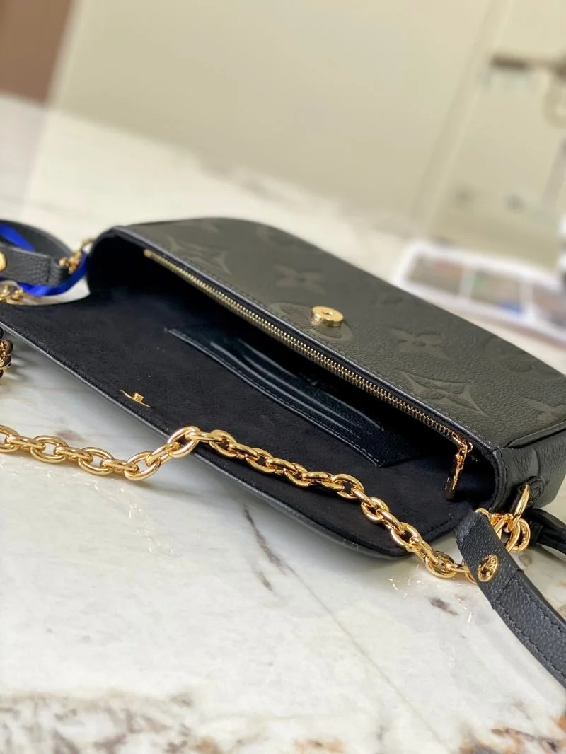 GoAnywhere Louis Vuitton Satchel Bags 39691