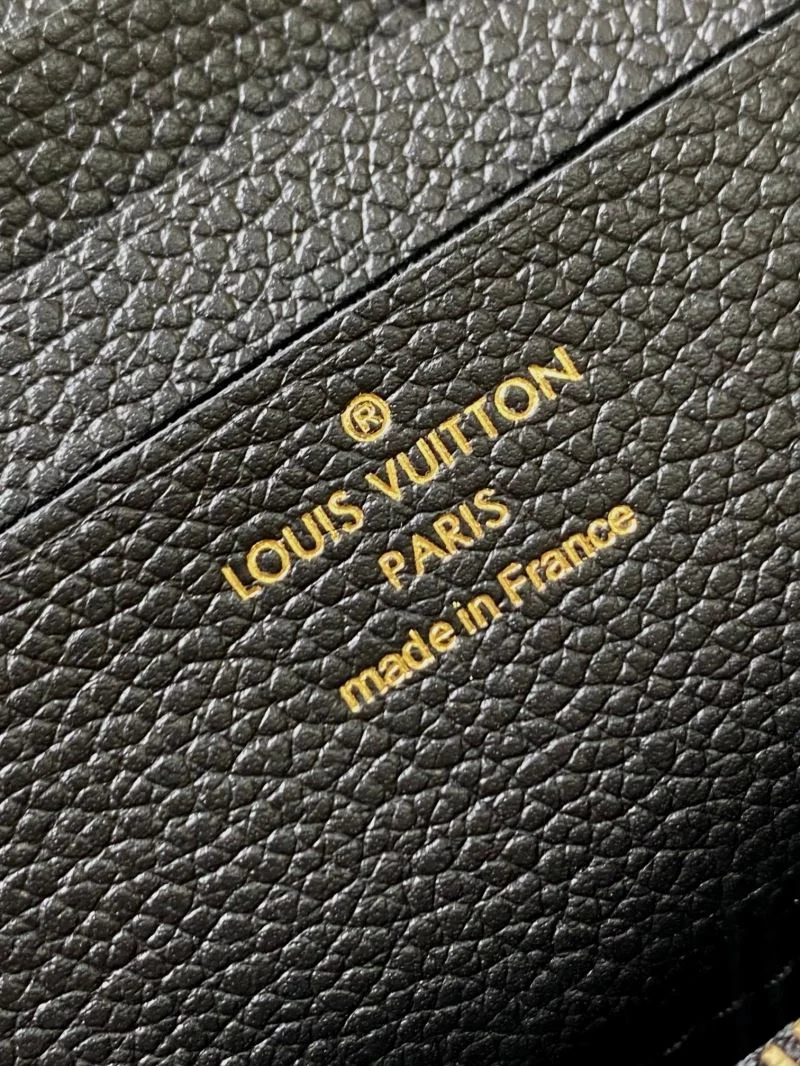 GoAnywhere Louis Vuitton Satchel Bags 39691