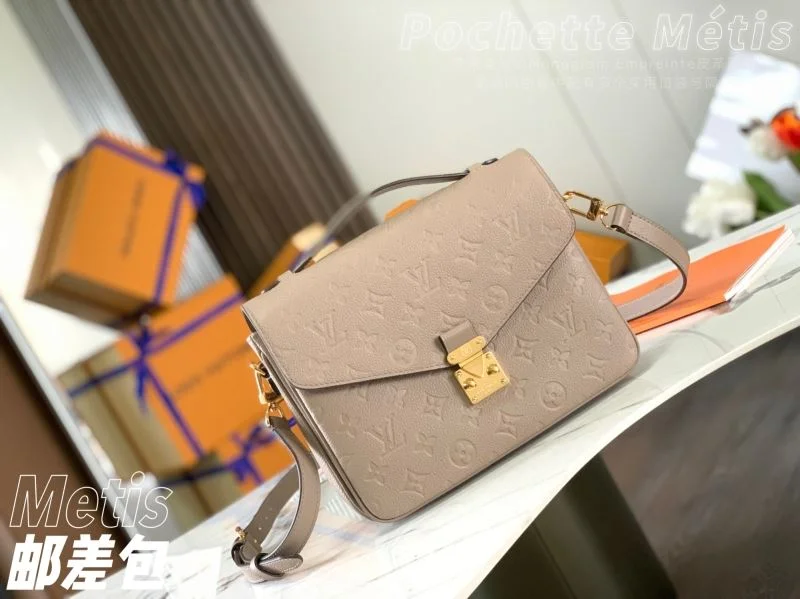 Bright Louis Vuitton Satchel Bags 39735
