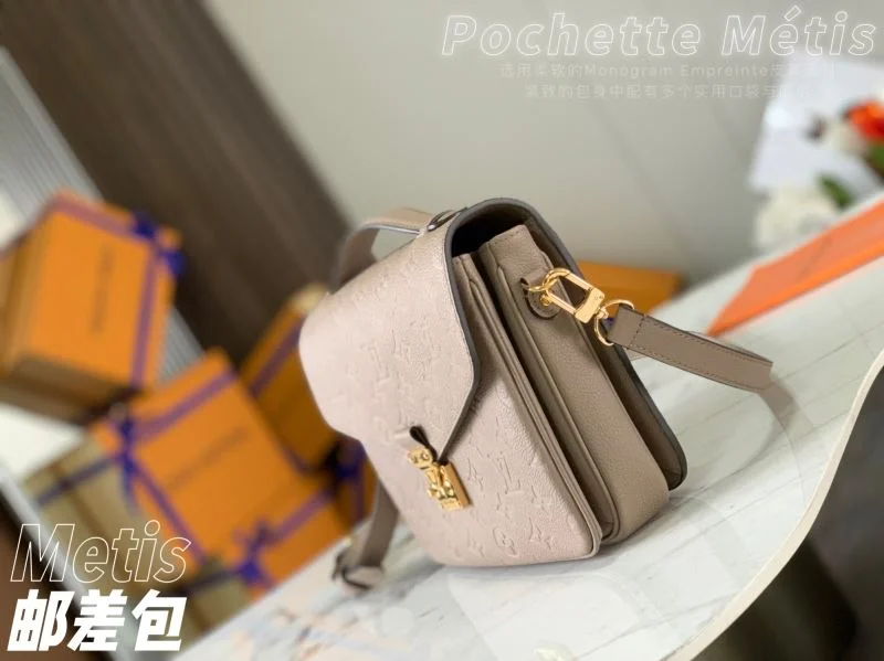 Bright Louis Vuitton Satchel Bags 39735