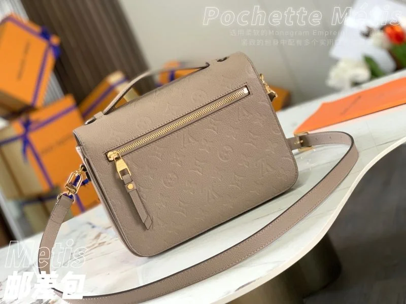 Bright Louis Vuitton Satchel Bags 39735
