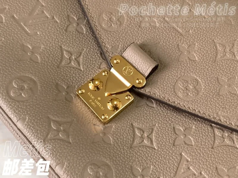 Bright Louis Vuitton Satchel Bags 39735