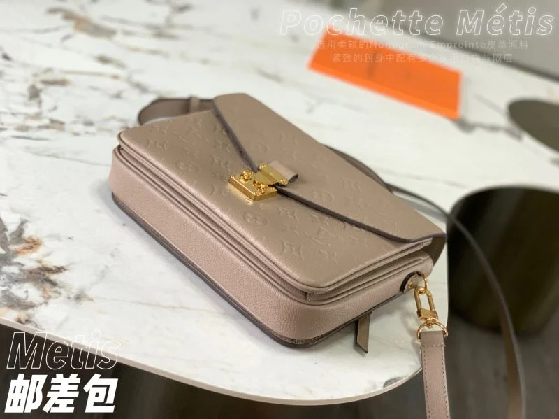 Bright Louis Vuitton Satchel Bags 39735