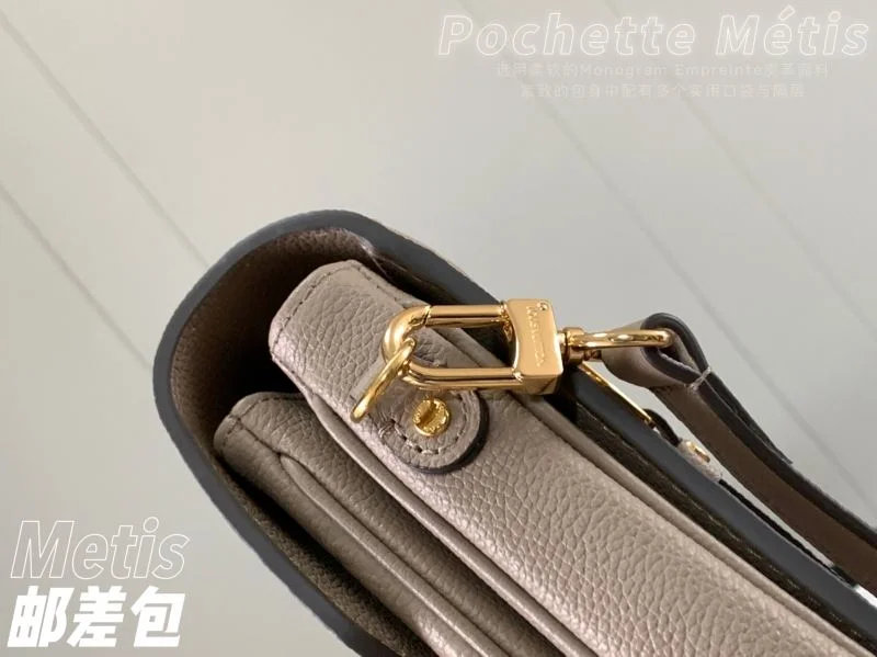 Bright Louis Vuitton Satchel Bags 39735