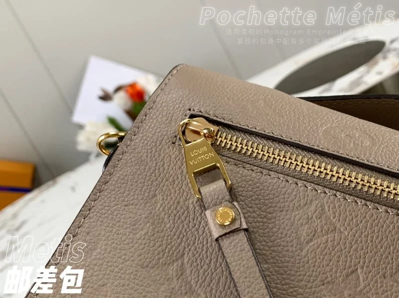 Bright Louis Vuitton Satchel Bags 39735