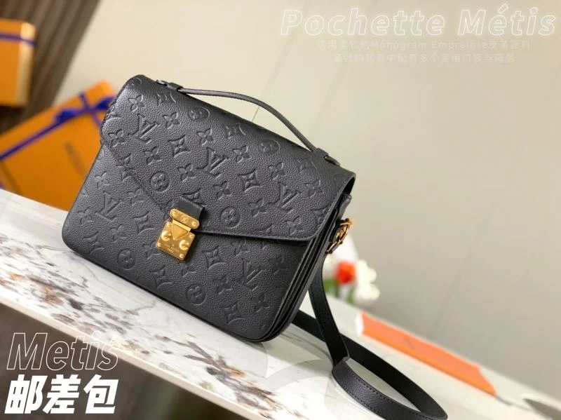 Lightweight Louis Vuitton Satchel Bags 39689