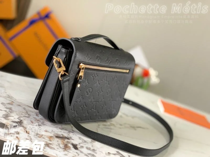 Lightweight Louis Vuitton Satchel Bags 39689